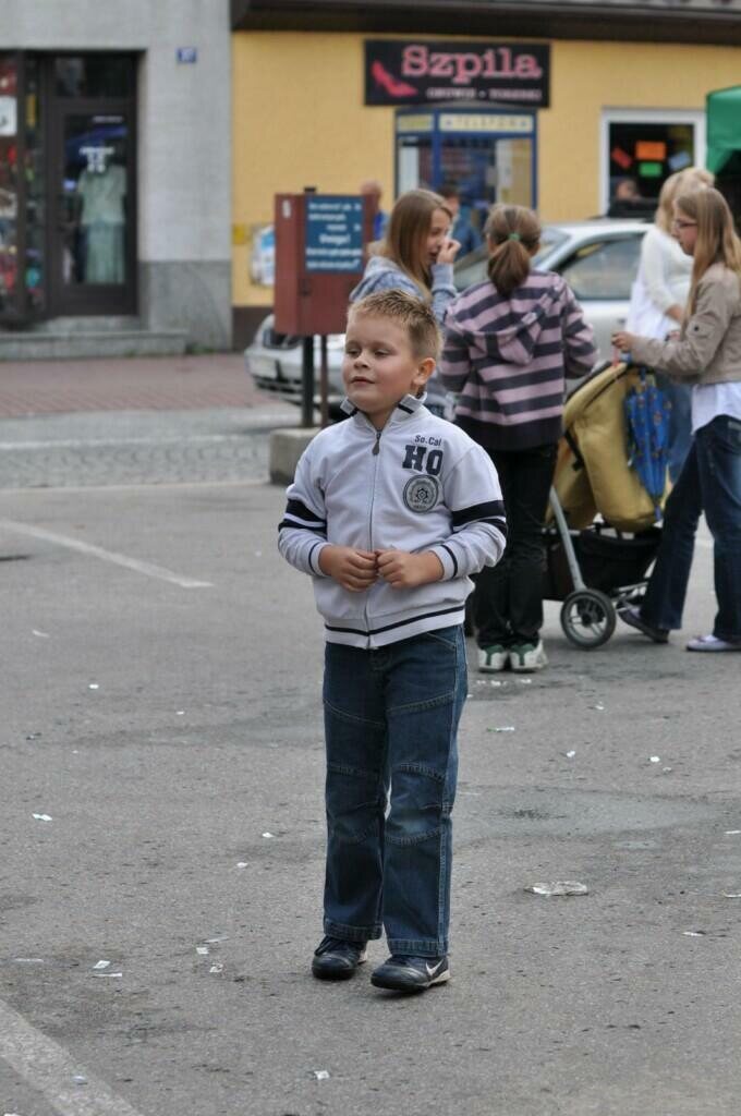 4 dzień X Jarmarku Podhalańskiego_41